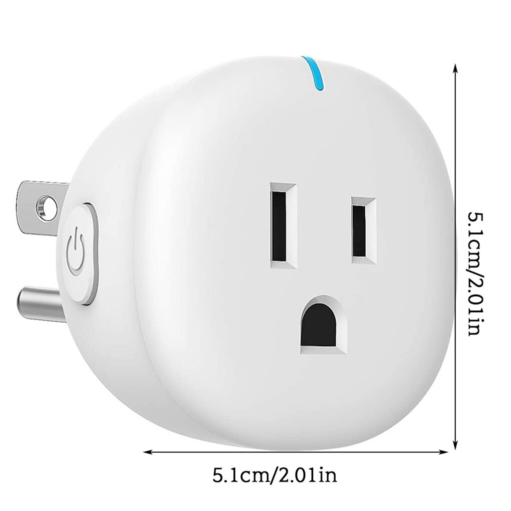   Ʈ   Ÿ̸   USB  ܼƮ ̴ öƽ , ̱ ÷
